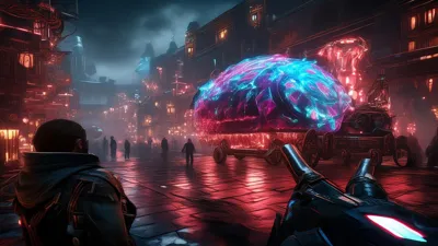 2025.9.3 武器大师礼包码全搜罗，福利享不停