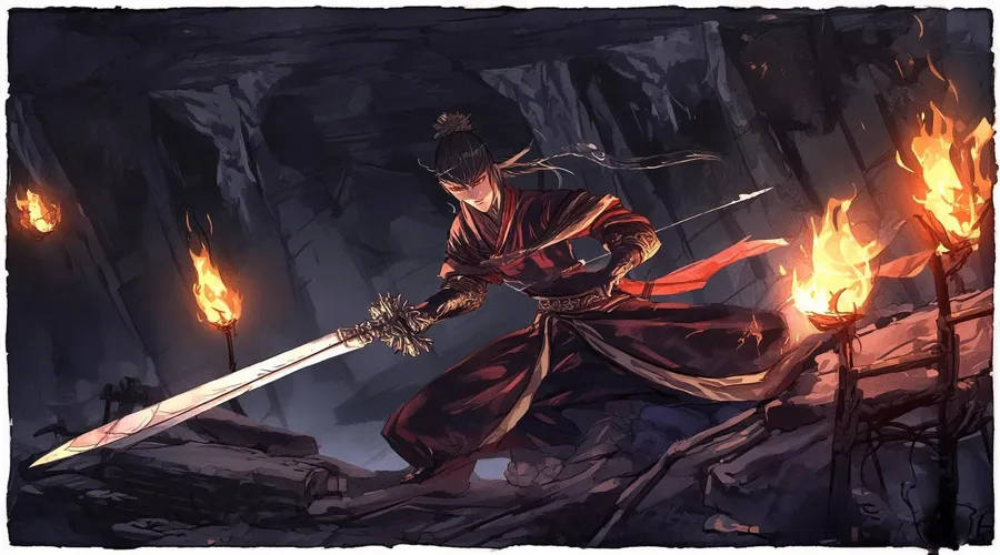 武器大师兑换码横幅图片3